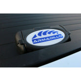 Armadillo Replacement Key Guard